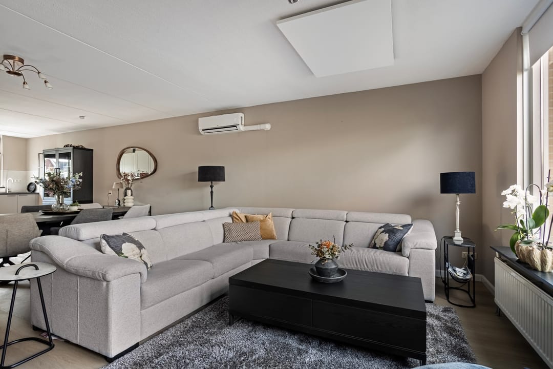 Foto 8 van Watermunt 31