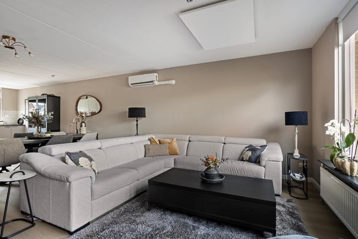 Photo 8 of Watermunt 31