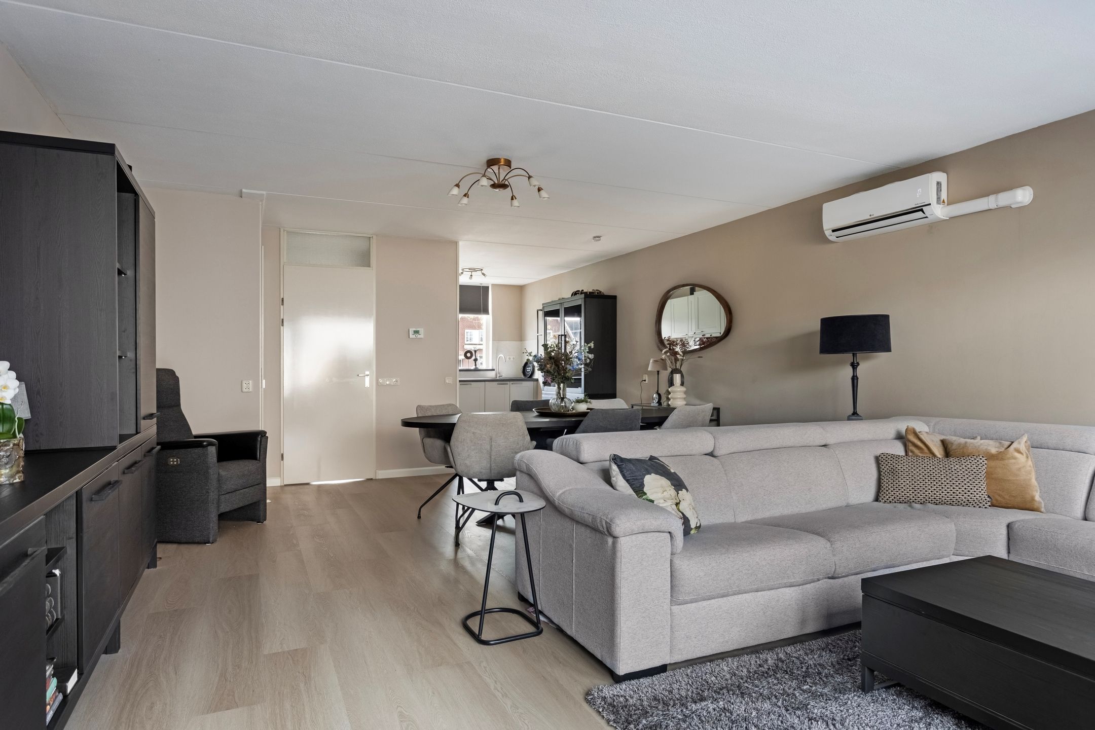 Foto 9 van Watermunt 31