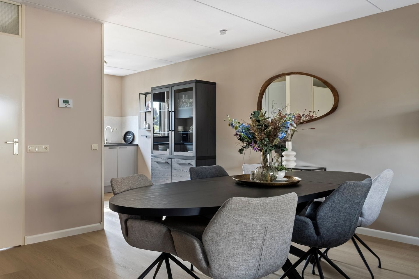 Foto 10 van Watermunt 31