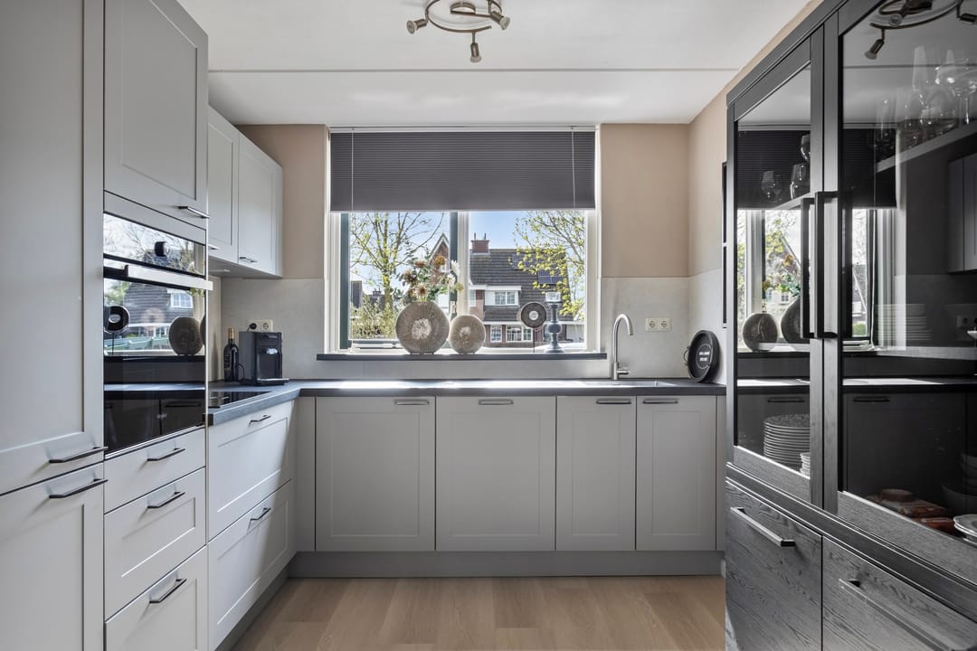 Foto 11 van Watermunt 31