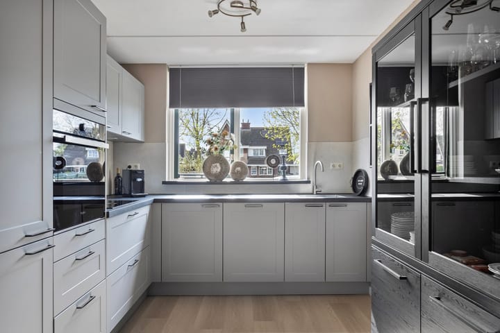 Photo 11 of Watermunt 31