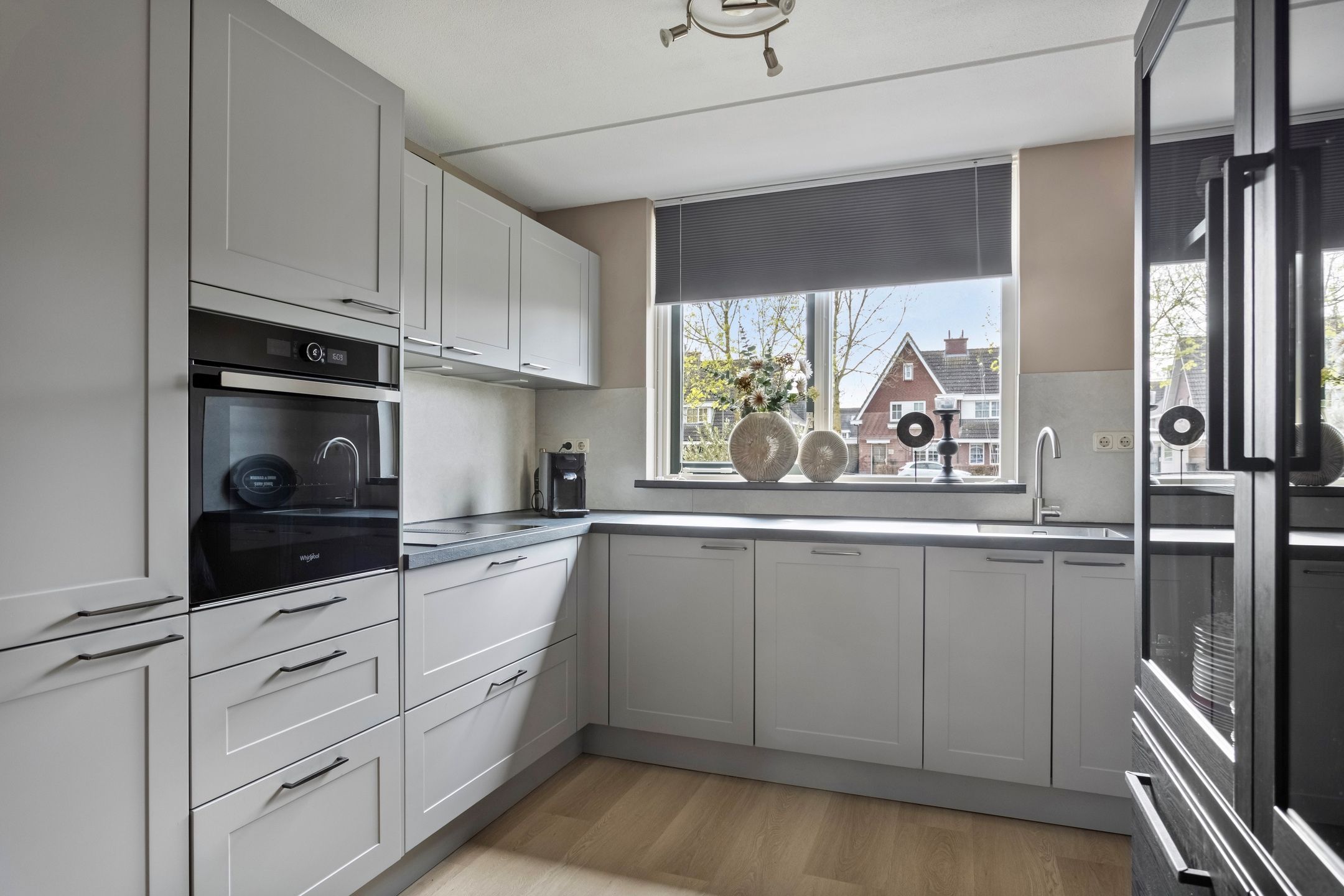 Foto 12 van Watermunt 31