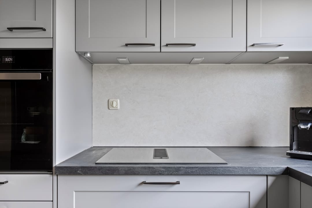 Foto 13 van Watermunt 31