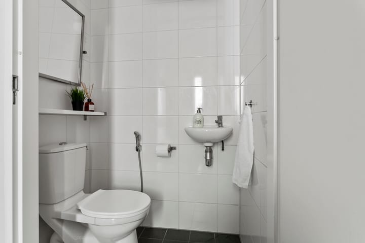 Foto 17 van Horusstraat 8