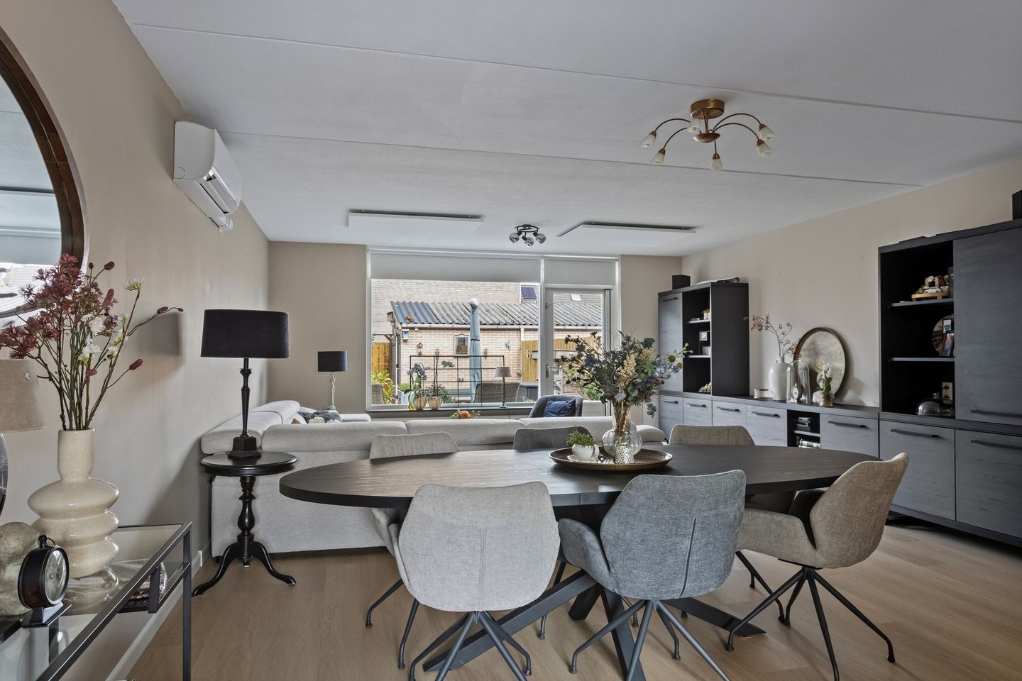 Foto 14 van Watermunt 31