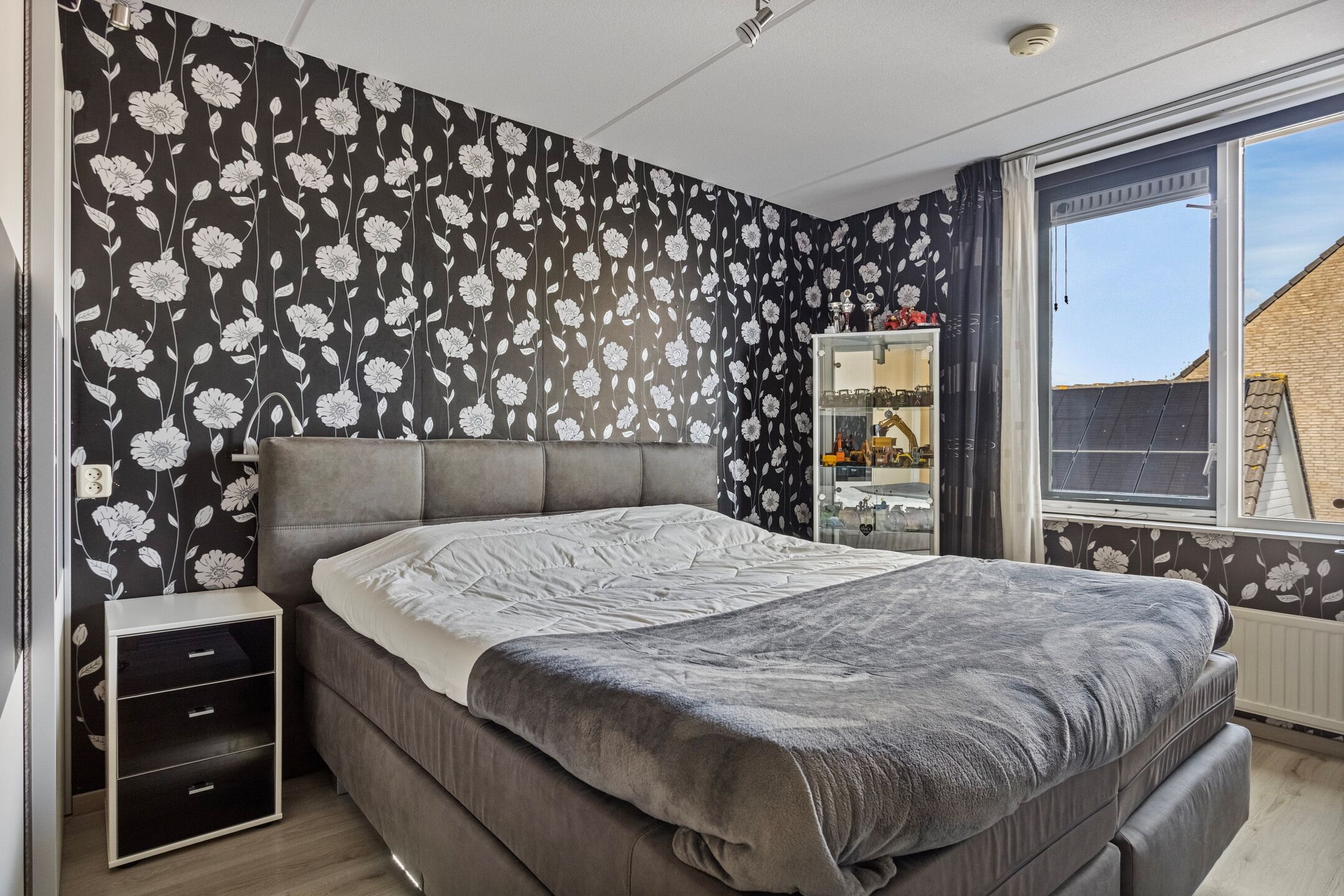 Foto 15 van Watermunt 31