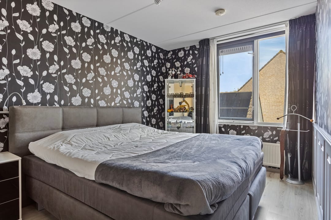 Foto 16 van Watermunt 31