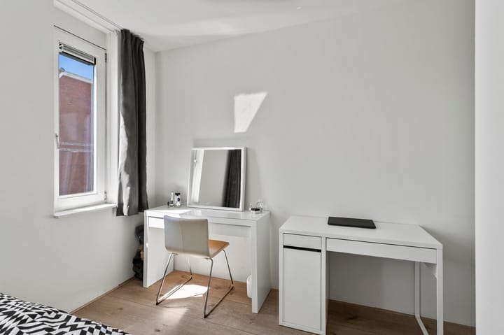 Foto 20 van Horusstraat 8