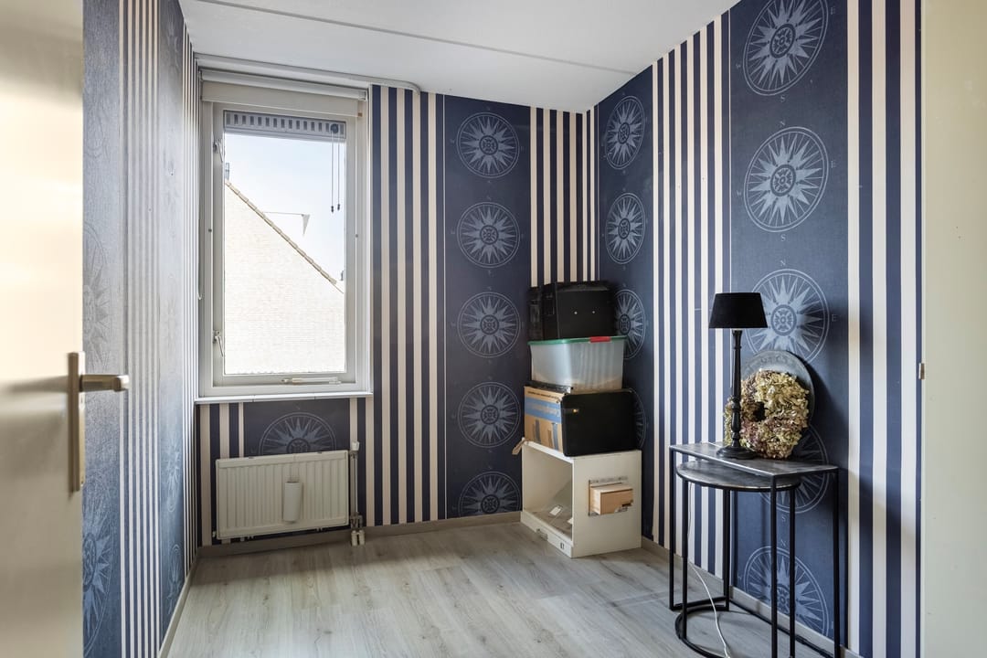 Foto 17 van Watermunt 31