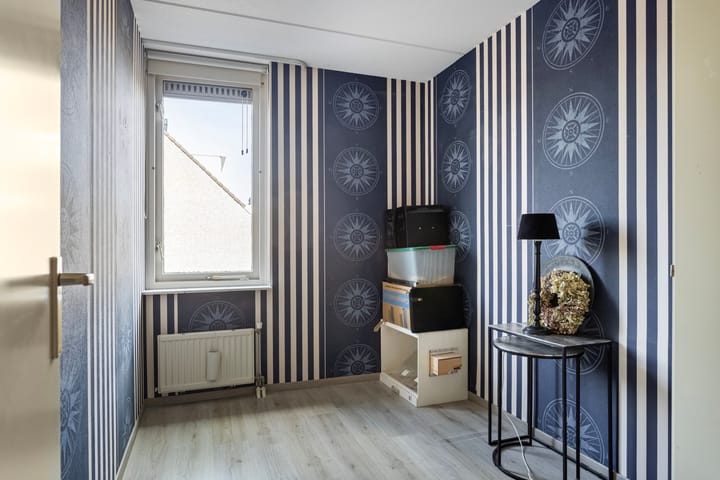 Photo 17 of Watermunt 31