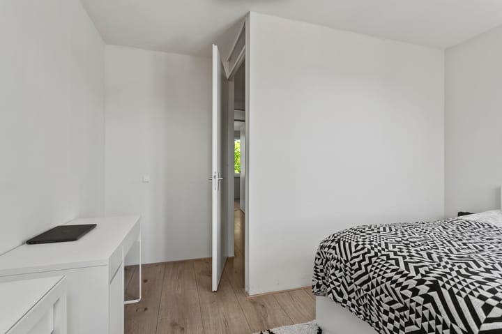 Foto 21 van Horusstraat 8