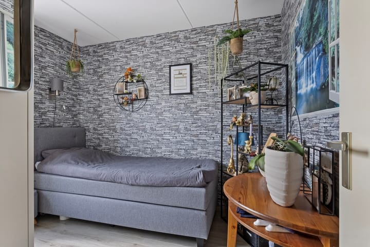 Photo 18 of Watermunt 31