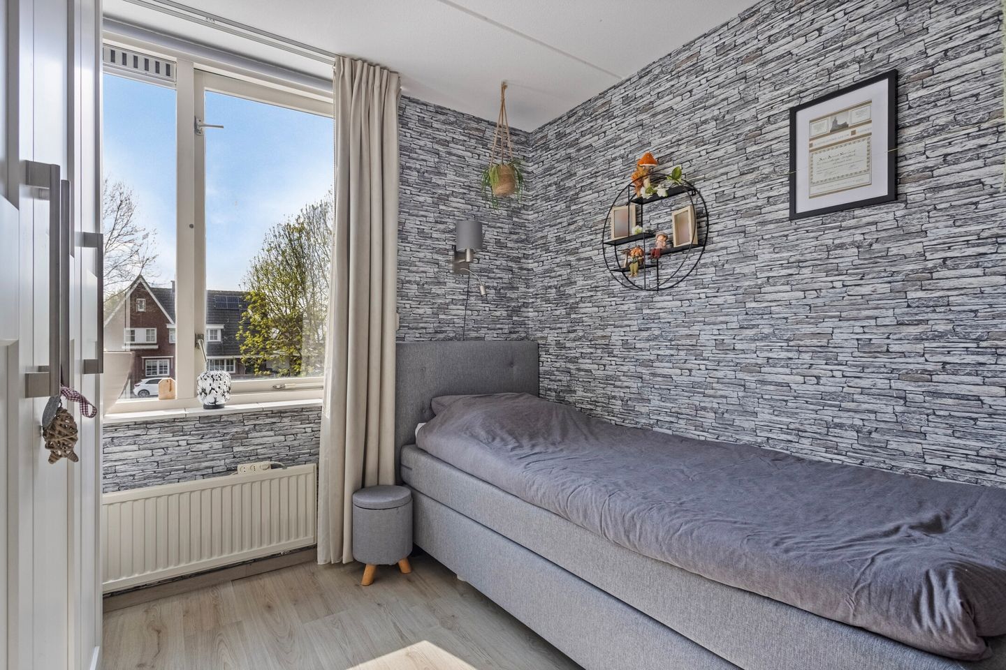 Foto 19 van Watermunt 31