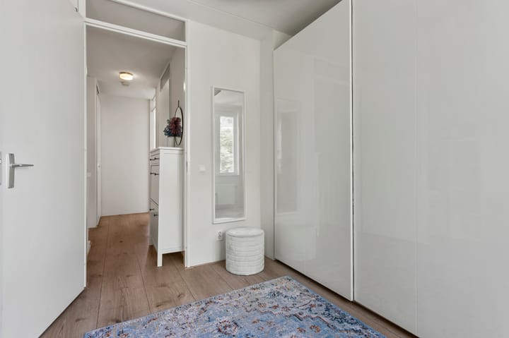 Foto 23 van Horusstraat 8