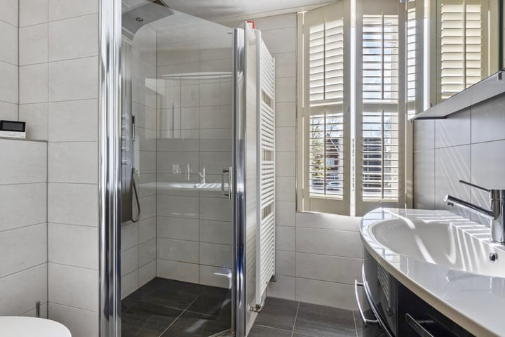 Photo 20 of Watermunt 31