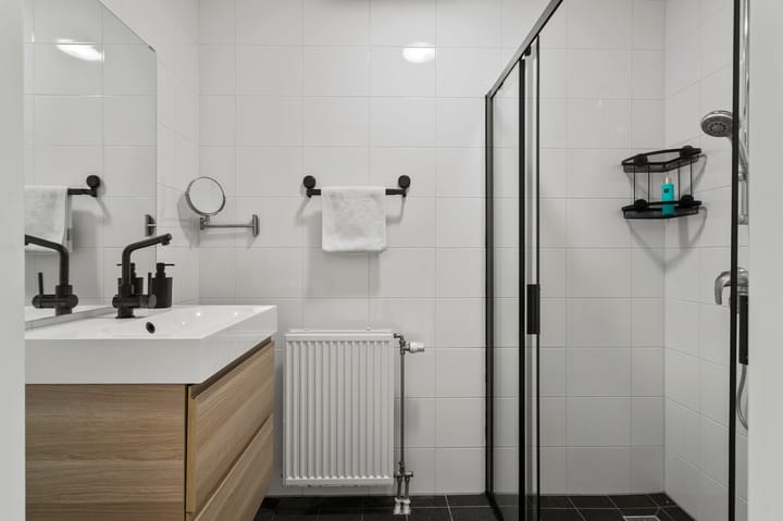 Foto 24 van Horusstraat 8