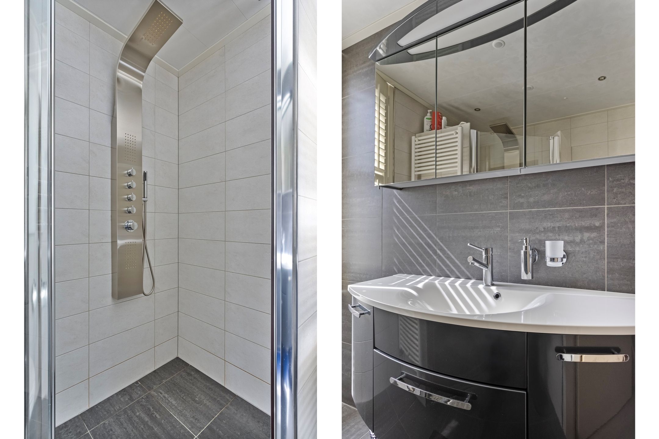 Foto 21 van Watermunt 31