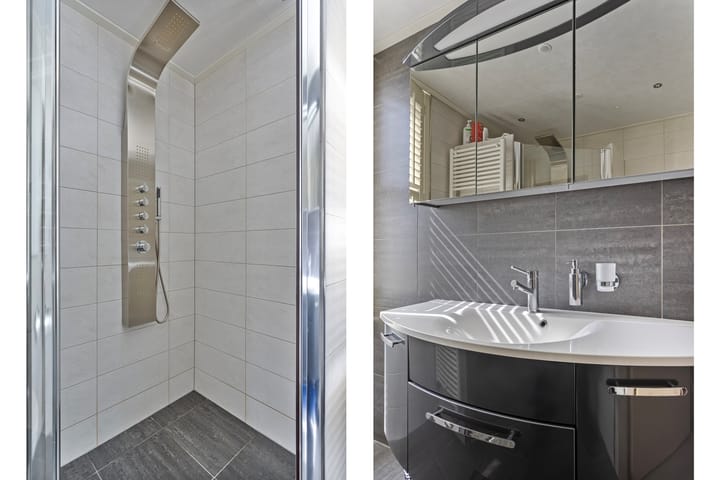 Photo 21 of Watermunt 31