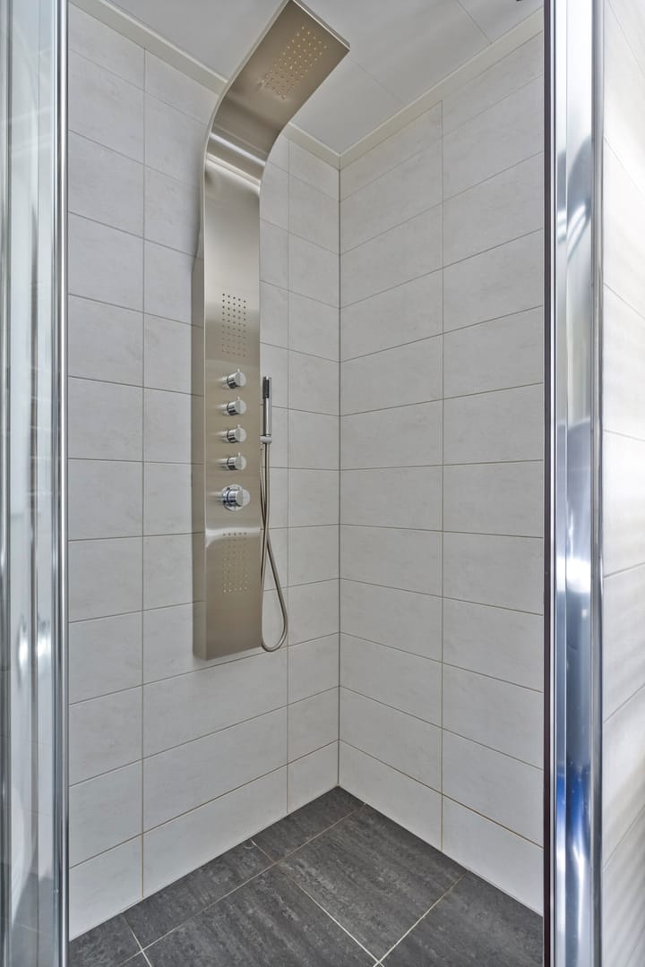 Photo 22 of Watermunt 31