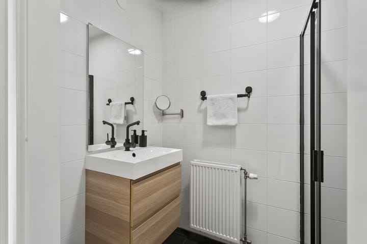 Foto 25 van Horusstraat 8