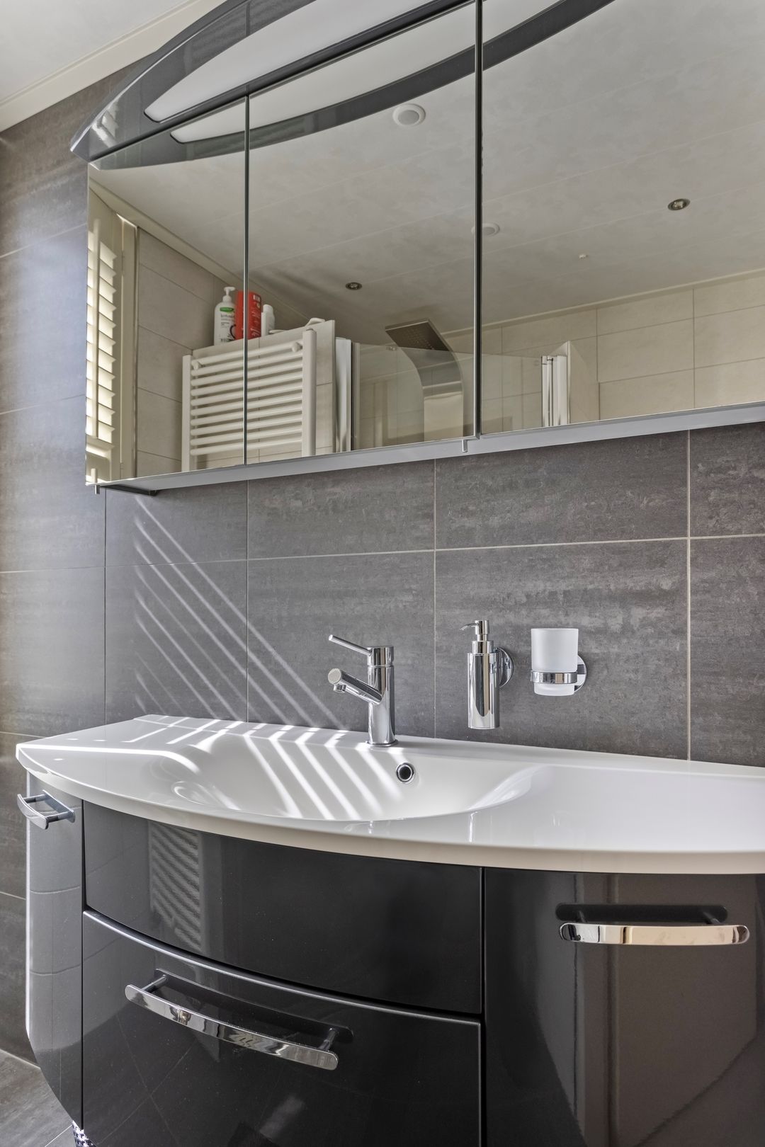 Foto 23 van Watermunt 31