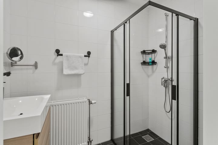 Foto 26 van Horusstraat 8