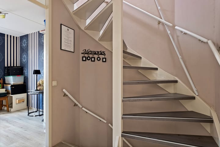 Photo 24 of Watermunt 31