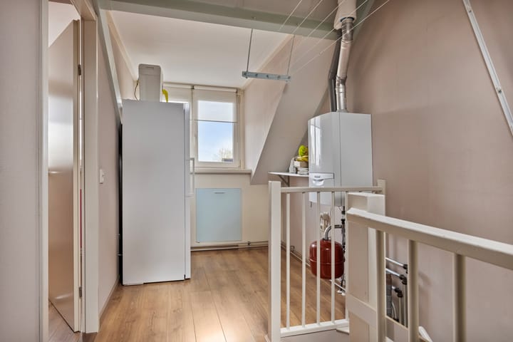 Photo 25 of Watermunt 31