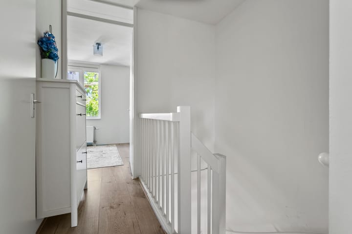 Foto 28 van Horusstraat 8