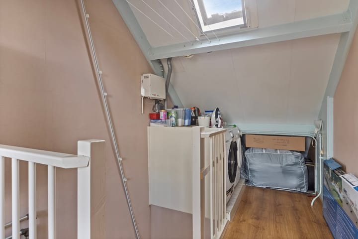 Photo 26 of Watermunt 31