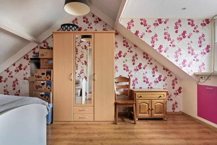 Photo 27 of Watermunt 31