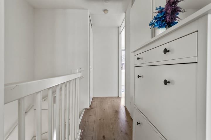 Foto 29 van Horusstraat 8