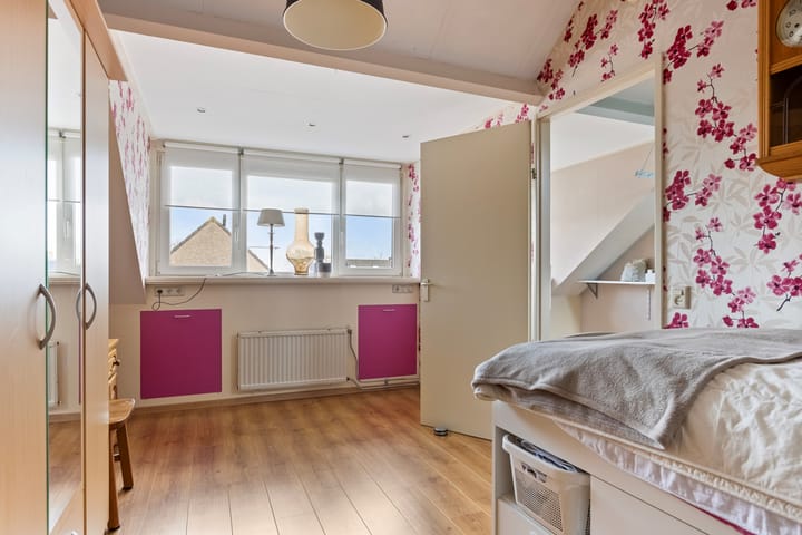 Photo 28 of Watermunt 31