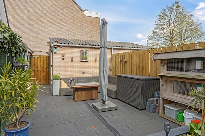 Photo 29 of Watermunt 31