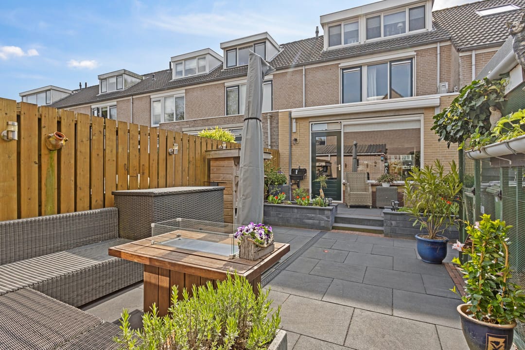 Foto 31 van Watermunt 31