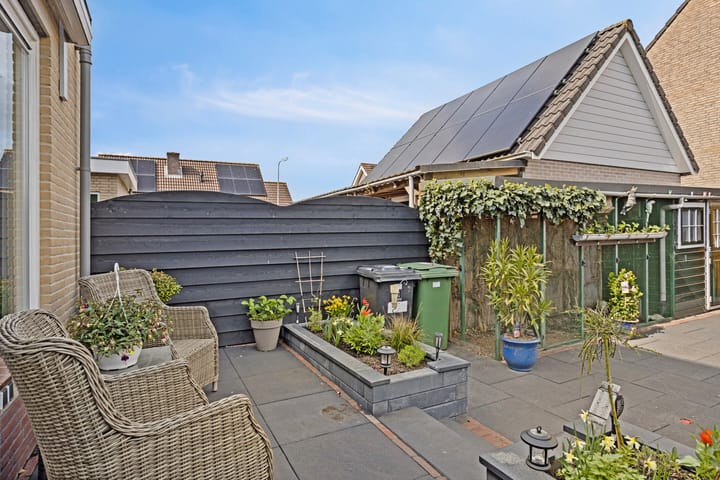 Photo 33 of Watermunt 31