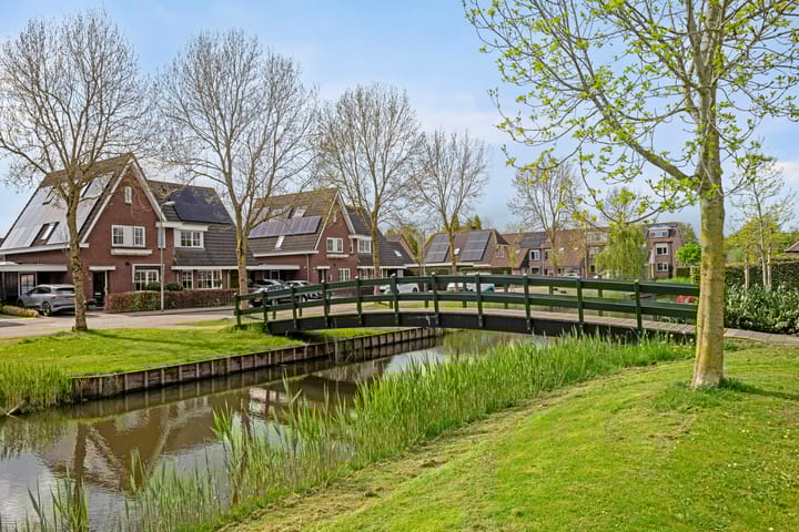 Photo 34 of Watermunt 31