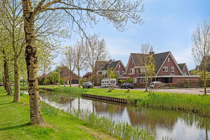 Photo 35 of Watermunt 31