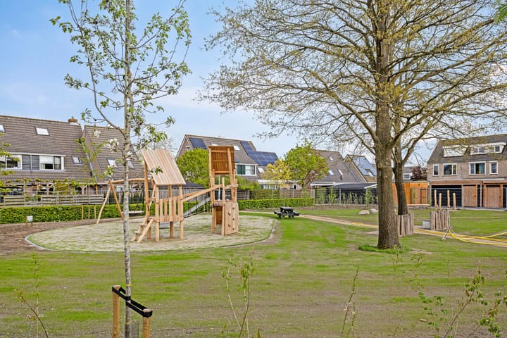 Photo 36 of Watermunt 31