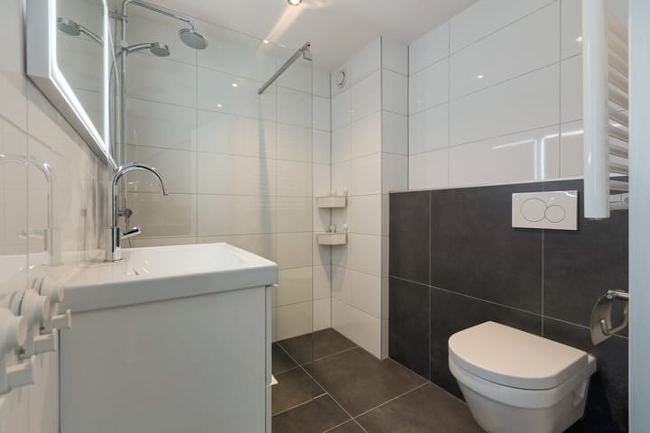 Foto 4 van Prinses Irenelaan 35