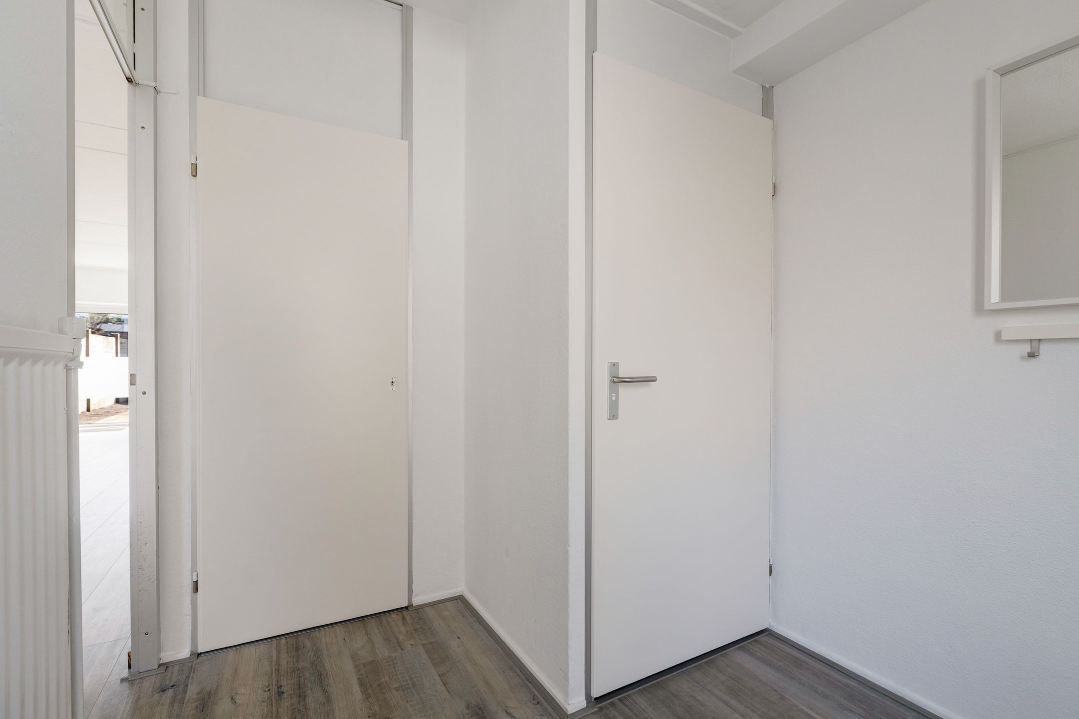 Foto 6 van Prinses Irenelaan 35