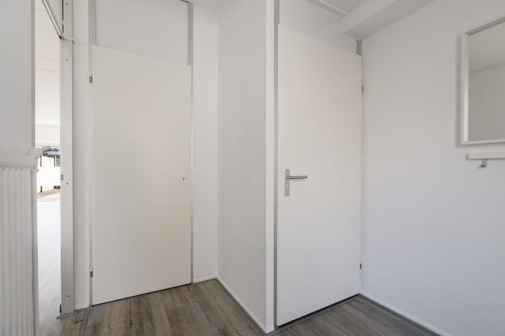 Foto 6 van Prinses Irenelaan 35