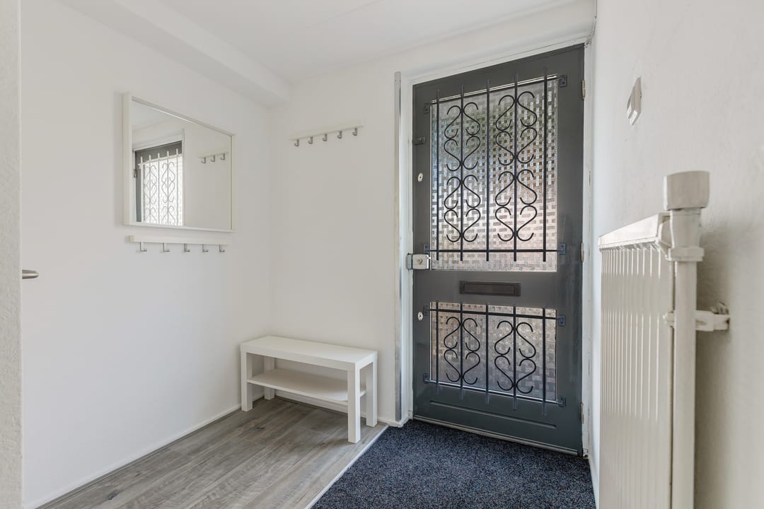 Foto 7 van Prinses Irenelaan 35