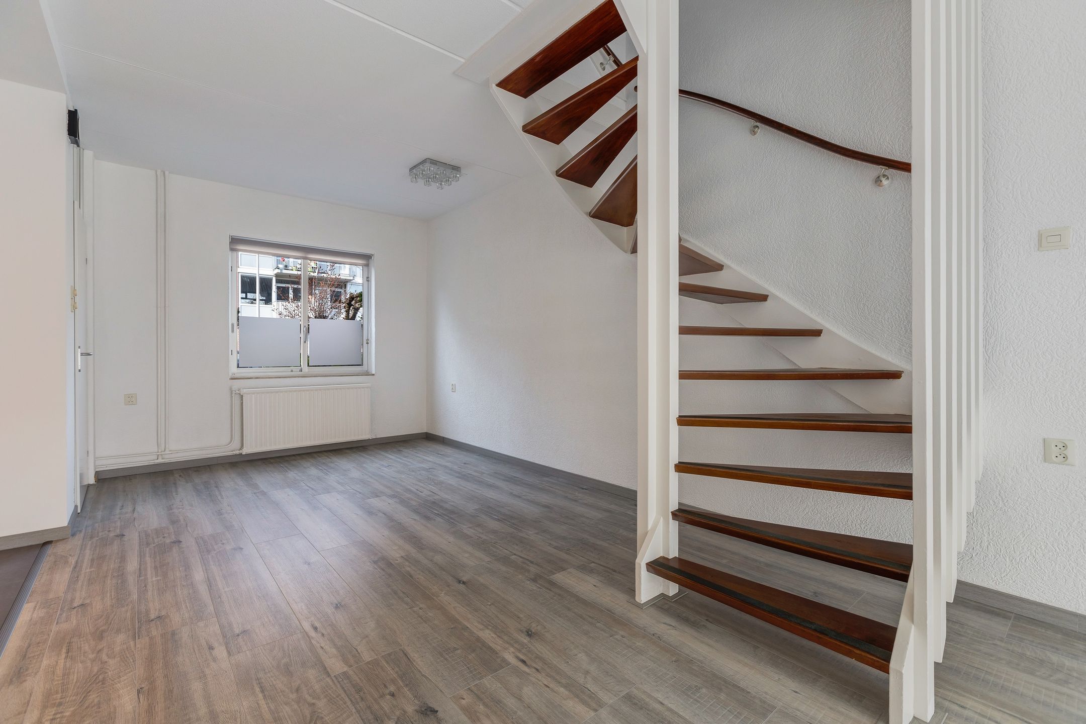 Foto 9 van Prinses Irenelaan 35