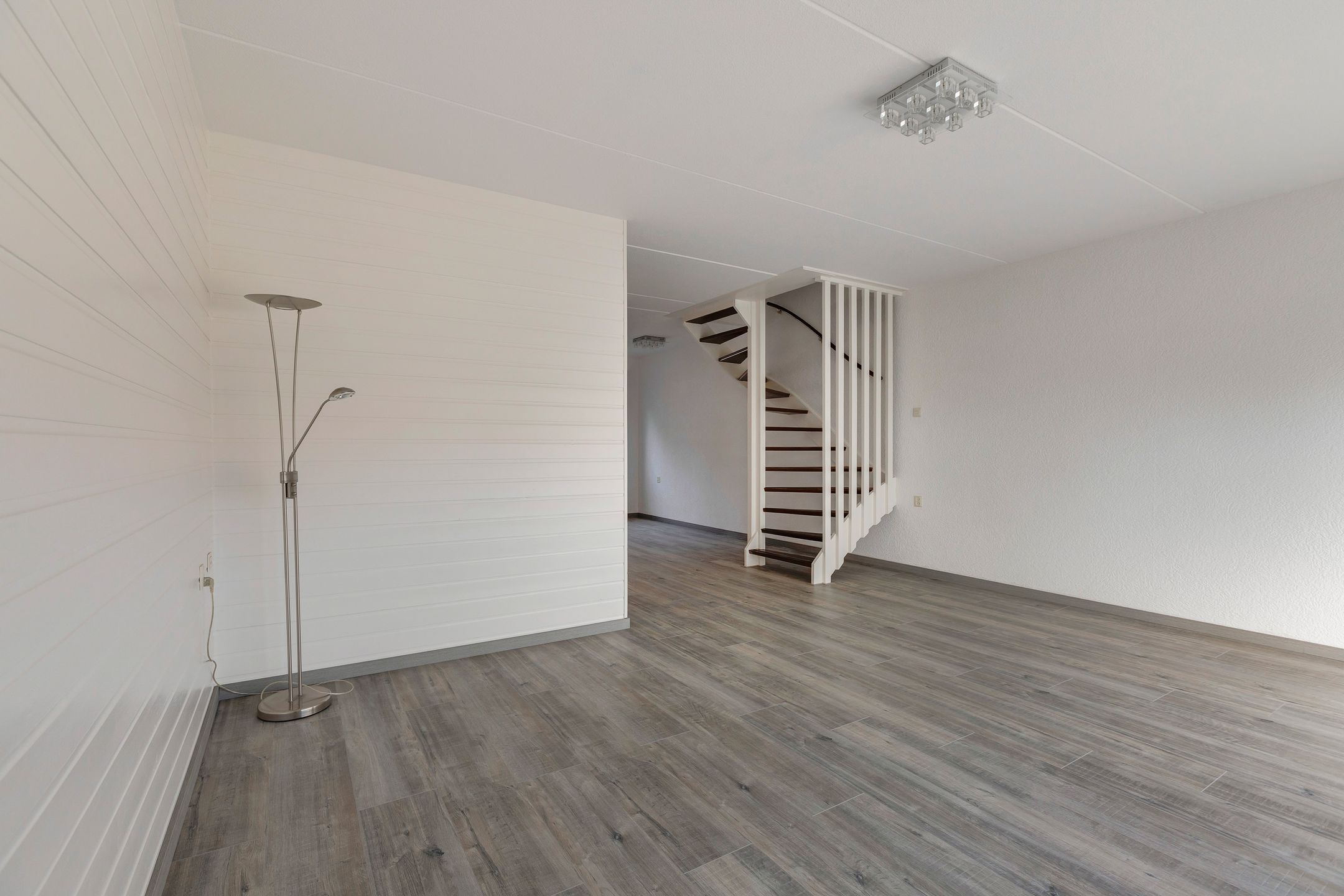 Foto 12 van Prinses Irenelaan 35