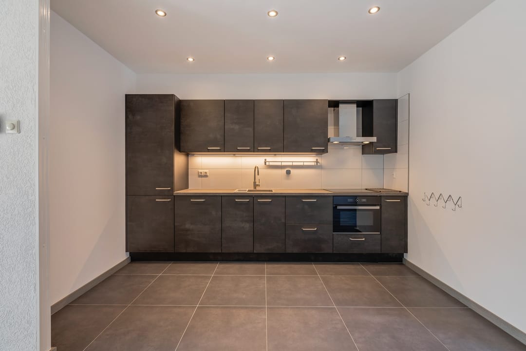 Foto 16 van Prinses Irenelaan 35