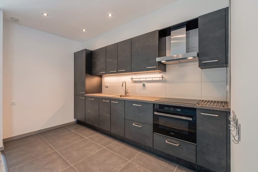 Foto 17 van Prinses Irenelaan 35