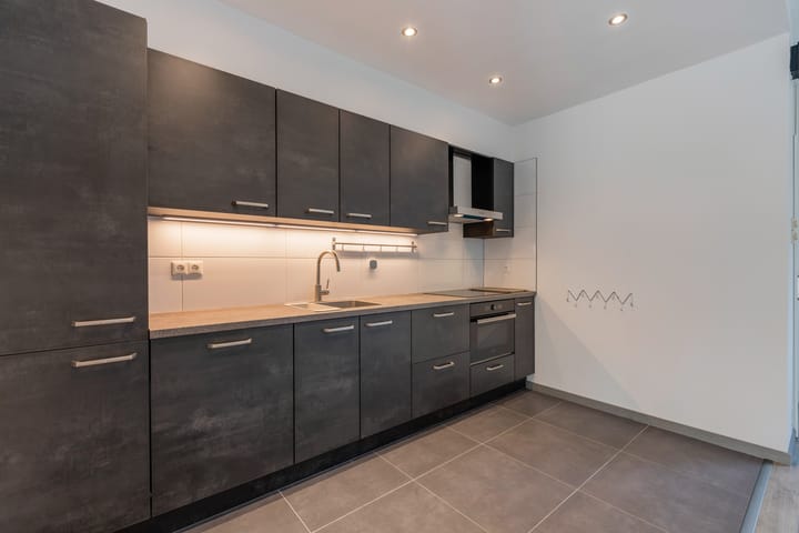 Foto 18 van Prinses Irenelaan 35