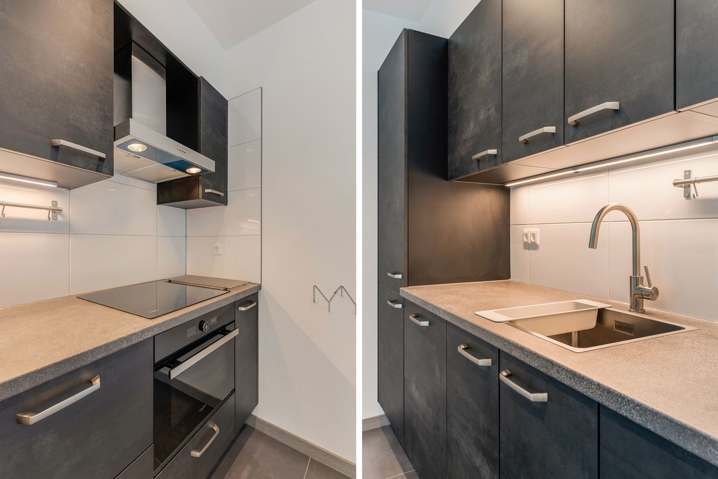 Foto 19 van Prinses Irenelaan 35